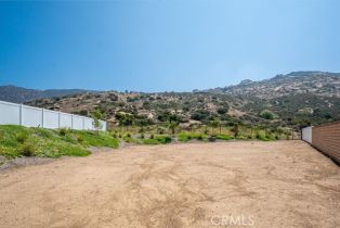 Single Family Residence, 6536 Canyon Oaks, Simi Valley, CA 93063 - 55