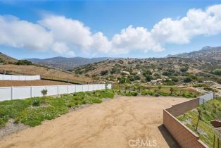 Single Family Residence, 6536 Canyon Oaks, Simi Valley, CA 93063 - 56