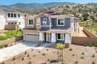 Single Family Residence, 6536 Canyon Oaks, Simi Valley, CA 93063 - 57
