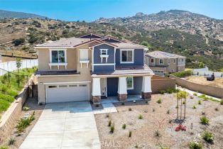 Single Family Residence, 6536 Canyon Oaks, Simi Valley, CA 93063 - 58