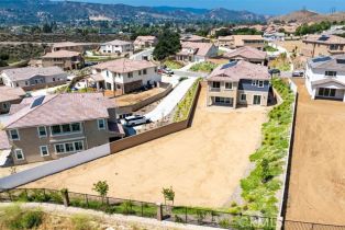 Single Family Residence, 6536 Canyon Oaks, Simi Valley, CA 93063 - 59