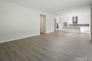 Single Family Residence, 6536 Canyon Oaks, Simi Valley, CA 93063 - 6