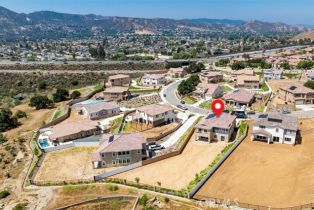 Single Family Residence, 6536 Canyon Oaks, Simi Valley, CA 93063 - 60