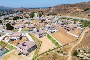 Single Family Residence, 6536 Canyon Oaks, Simi Valley, CA 93063 - 61