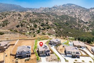 Single Family Residence, 6536 Canyon Oaks, Simi Valley, CA 93063 - 62