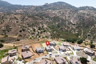 Single Family Residence, 6536 Canyon Oaks, Simi Valley, CA 93063 - 63