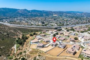 Single Family Residence, 6536 Canyon Oaks, Simi Valley, CA 93063 - 64