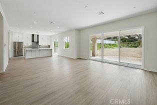 Single Family Residence, 6536 Canyon Oaks, Simi Valley, CA 93063 - 7