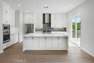 Single Family Residence, 6536 Canyon Oaks, Simi Valley, CA 93063 - 9