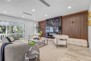 Single Family Residence, 13021 Killion st, Sherman Oaks, CA 91401 - 11