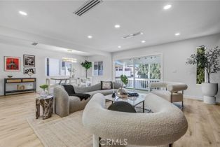 Single Family Residence, 13021 Killion st, Sherman Oaks, CA 91401 - 12