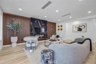 Single Family Residence, 13021 Killion st, Sherman Oaks, CA 91401 - 15