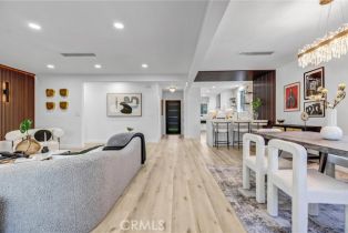 Single Family Residence, 13021 Killion st, Sherman Oaks, CA 91401 - 16