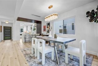 Single Family Residence, 13021 Killion st, Sherman Oaks, CA 91401 - 17