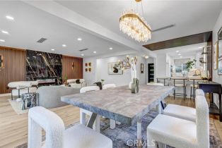 Single Family Residence, 13021 Killion st, Sherman Oaks, CA 91401 - 18