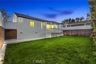 Single Family Residence, 13021 Killion st, Sherman Oaks, CA 91401 - 2