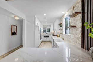 Single Family Residence, 13021 Killion st, Sherman Oaks, CA 91401 - 20