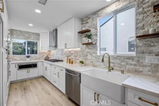 Single Family Residence, 13021 Killion st, Sherman Oaks, CA 91401 - 21