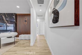 Single Family Residence, 13021 Killion st, Sherman Oaks, CA 91401 - 23