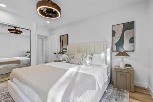 Single Family Residence, 13021 Killion st, Sherman Oaks, CA 91401 - 25