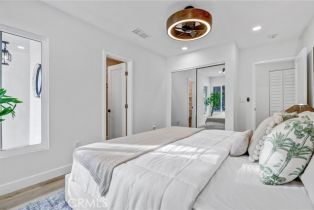 Single Family Residence, 13021 Killion st, Sherman Oaks, CA 91401 - 26