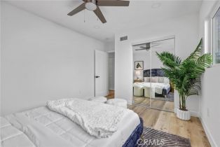 Single Family Residence, 13021 Killion st, Sherman Oaks, CA 91401 - 29