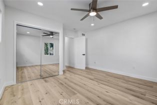 Single Family Residence, 13021 Killion st, Sherman Oaks, CA 91401 - 32