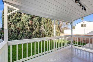 Single Family Residence, 13021 Killion st, Sherman Oaks, CA 91401 - 33