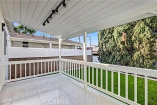 Single Family Residence, 13021 Killion st, Sherman Oaks, CA 91401 - 34