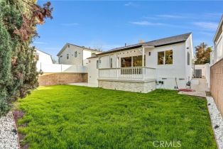 Single Family Residence, 13021 Killion st, Sherman Oaks, CA 91401 - 37