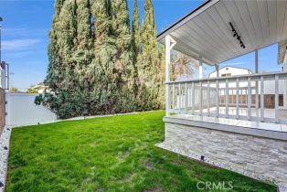 Single Family Residence, 13021 Killion st, Sherman Oaks, CA 91401 - 38