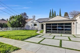 Single Family Residence, 13021 Killion st, Sherman Oaks, CA 91401 - 4