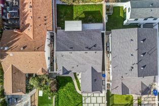 Single Family Residence, 13021 Killion st, Sherman Oaks, CA 91401 - 40