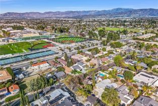 Single Family Residence, 13021 Killion st, Sherman Oaks, CA 91401 - 42