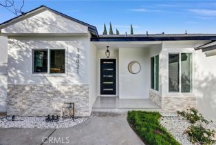 Single Family Residence, 13021 Killion st, Sherman Oaks, CA 91401 - 6