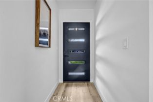 Single Family Residence, 13021 Killion st, Sherman Oaks, CA 91401 - 7