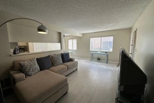 Condominium, 2070 Avenida Placida, Simi Valley, CA 93063 - 10