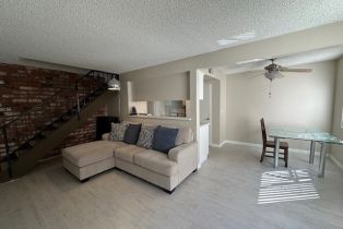 Condominium, 2070 Avenida Placida, Simi Valley, CA 93063 - 11
