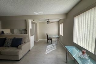 Condominium, 2070 Avenida Placida, Simi Valley, CA 93063 - 12