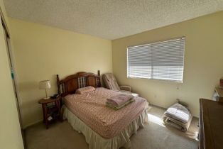 Condominium, 2070 Avenida Placida, Simi Valley, CA 93063 - 13