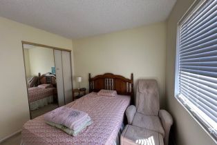 Condominium, 2070 Avenida Placida, Simi Valley, CA 93063 - 14