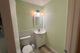 Condominium, 2070 Avenida Placida, Simi Valley, CA 93063 - 15