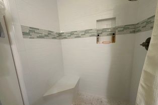 Condominium, 2070 Avenida Placida, Simi Valley, CA 93063 - 16