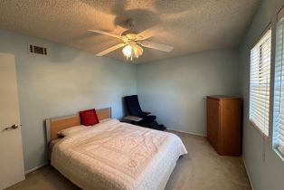 Condominium, 2070 Avenida Placida, Simi Valley, CA 93063 - 17