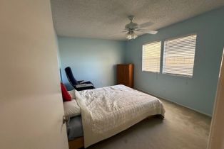 Condominium, 2070 Avenida Placida, Simi Valley, CA 93063 - 18