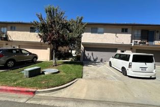 Condominium, 2070 Avenida Placida, Simi Valley, CA 93063 - 19