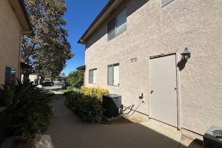 Condominium, 2070 Avenida Placida, Simi Valley, CA 93063 - 20