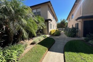 Condominium, 2070 Avenida Placida, Simi Valley, CA 93063 - 21