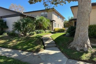 Condominium, 2070 Avenida Placida, Simi Valley, CA 93063 - 22