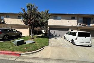Condominium, 2070 Avenida Placida, Simi Valley, CA 93063 - 23